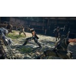 خرید بازی Ninja Gaiden 2 Black برای PS5